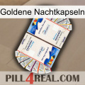 Golden Night Capsules kamagra1